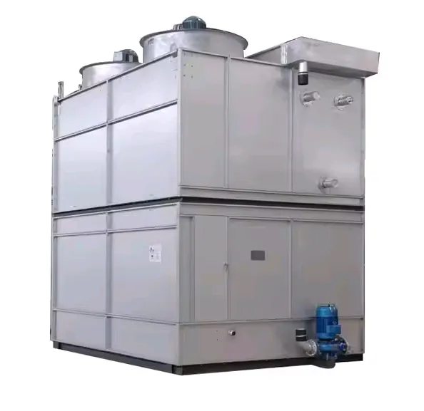 evaporative industrial air cooler evaporative industrial air cooler