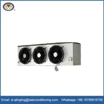 چھت بخارات سے متعلق کولر