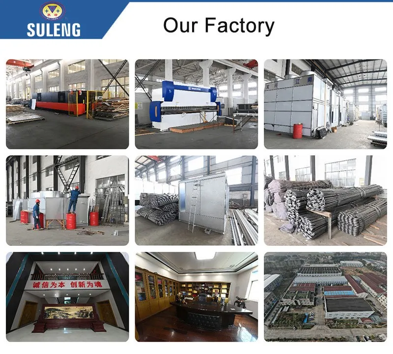 Our-Factory-2
