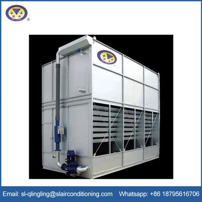 ایک کمرے میں بخارات سے متعلق کنڈینسر